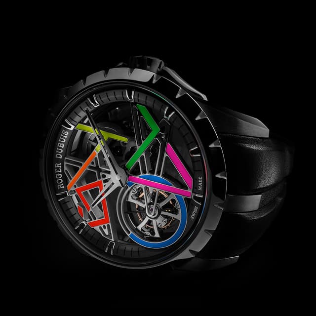 Gully by Timex Race Analog Blue Dial Men's Watch-TWGYG0204 : Amazon.in:  Fashion