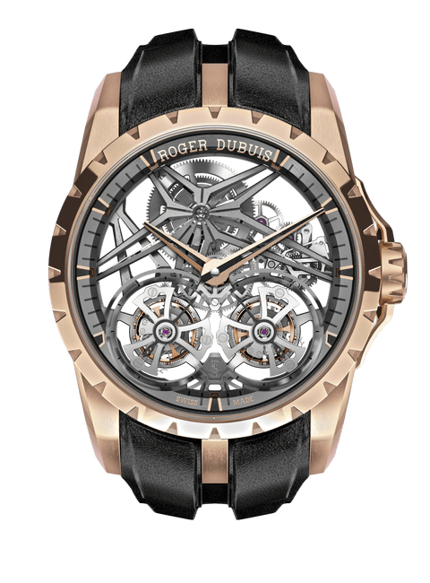 Roger deals dubuis price