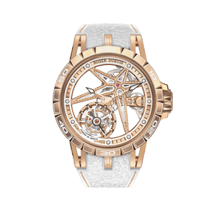 Roger discount dubuis prix