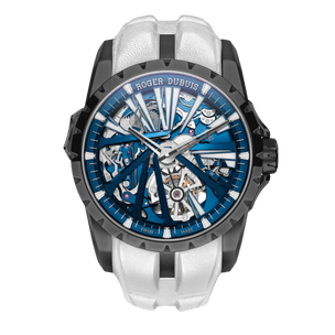 Jam roger dubuis original hotsell