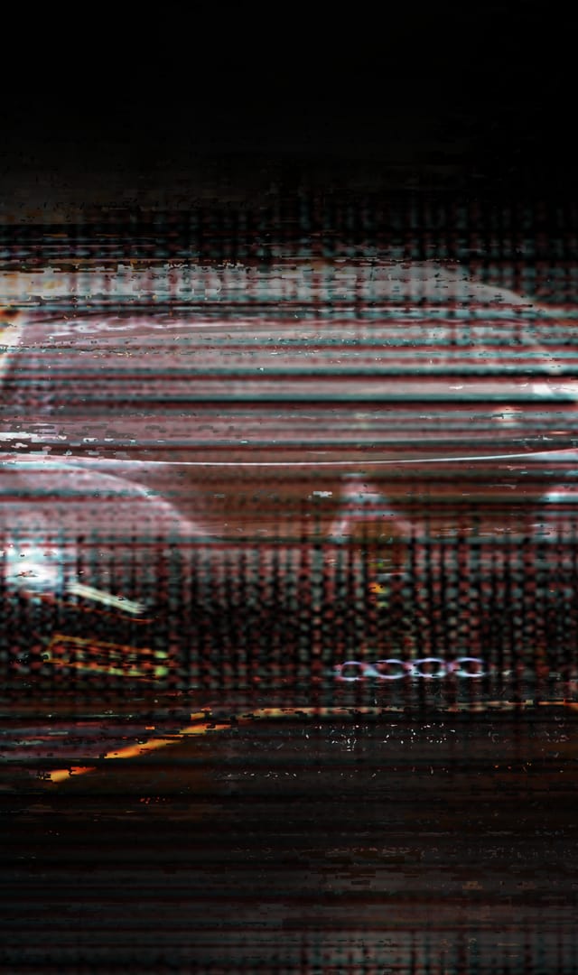 Roger Dubuis Motorshow teaser image